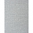 Обои Giardini Strutture 01 AMT006