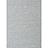 Обои Giardini Strutture 01 AMT006