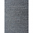 Обои Giardini Strutture 01 AMT007