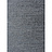 Обои Giardini Strutture 01 AMT007