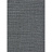 Обои Giardini Strutture 01 AZE004
