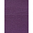 Обои Giardini Strutture 01 AZE005