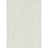 Обои Giardini Strutture 01 AAS001
