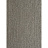 Обои Giardini Strutture 01 AAS002