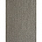 Обои Giardini Strutture 01 AAS002