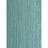 Обои Giardini Strutture 01 AAS003