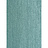 Обои Giardini Strutture 01 AAS003