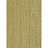 Обои Giardini Strutture 01 AAS004