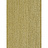 Обои Giardini Strutture 01 AAS004