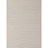 Обои Giardini Strutture 01 ALE001
