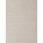 Обои Giardini Strutture 01 ALE001