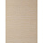 Обои Giardini Strutture 01 ALE002