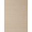 Обои Giardini Strutture 01 ALE002
