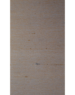 Обои Giardini Strutture 01 ALE007