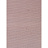 Обои Giardini Strutture 01 ALE010