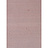 Обои Giardini Strutture 01 ALE010