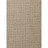 Обои Giardini Strutture 01 AES004