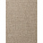 Обои Giardini Strutture 01 AES004
