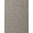 Обои Giardini Strutture 01 AES008