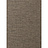 Обои Giardini Strutture 01 AES009