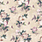 Обои 1838 Wallcoverings Camellia 1703-108-01