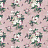 Обои 1838 Wallcoverings Camellia 1703-108-02