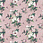 Обои 1838 Wallcoverings Camellia 1703-108-02