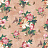 Обои 1838 Wallcoverings Camellia 1703-108-03