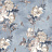 Обои 1838 Wallcoverings Camellia 1703-108-04