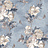 Обои 1838 Wallcoverings Camellia 1703-108-04