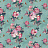 Обои 1838 Wallcoverings Camellia 1703-108-05