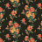 Обои 1838 Wallcoverings Camellia 1703-108-06