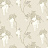 Обои 1838 Wallcoverings Camellia 1703-109-01