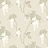 Обои 1838 Wallcoverings Camellia 1703-109-01