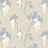 Обои 1838 Wallcoverings Camellia 1703-109-02