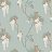 Обои 1838 Wallcoverings Camellia 1703-109-03