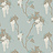 Обои 1838 Wallcoverings Camellia 1703-109-03