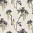 Обои 1838 Wallcoverings Camellia 1703-109-04
