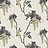 Обои 1838 Wallcoverings Camellia 1703-109-04