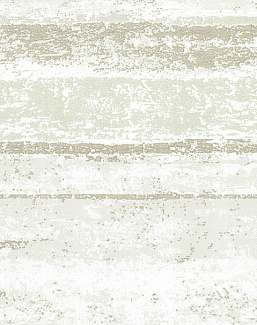 Обои 1838 Wallcoverings Camellia 1703-110-01
