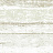 Обои 1838 Wallcoverings Camellia 1703-110-01