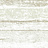 Обои 1838 Wallcoverings Camellia 1703-110-01