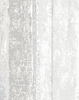 Обои 1838 Wallcoverings Camellia 1703-110-02