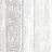 Обои 1838 Wallcoverings Camellia 1703-110-02
