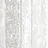 Обои 1838 Wallcoverings Camellia 1703-110-02