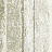 Обои 1838 Wallcoverings Camellia 1703-110-03