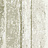 Обои 1838 Wallcoverings Camellia 1703-110-03