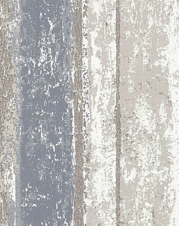 Обои 1838 Wallcoverings Camellia 1703-110-04