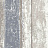 Обои 1838 Wallcoverings Camellia 1703-110-04
