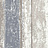 Обои 1838 Wallcoverings Camellia 1703-110-04